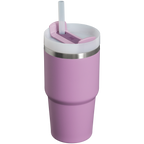 The Quencher H2.0 FlowState? Tumbler | 20 OZ - Stanley Create