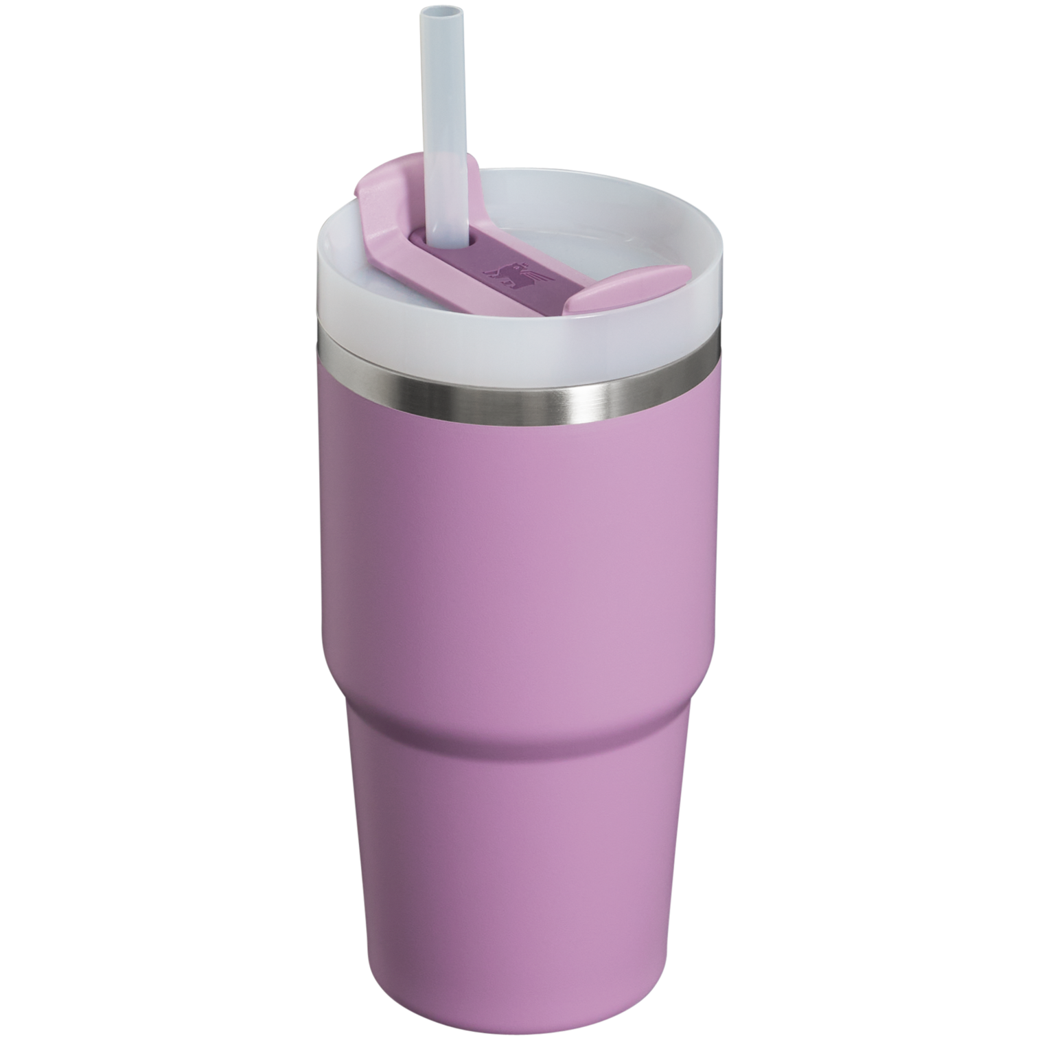 The Quencher H2.0 FlowState? Tumbler | 20 OZ - Stanley Create