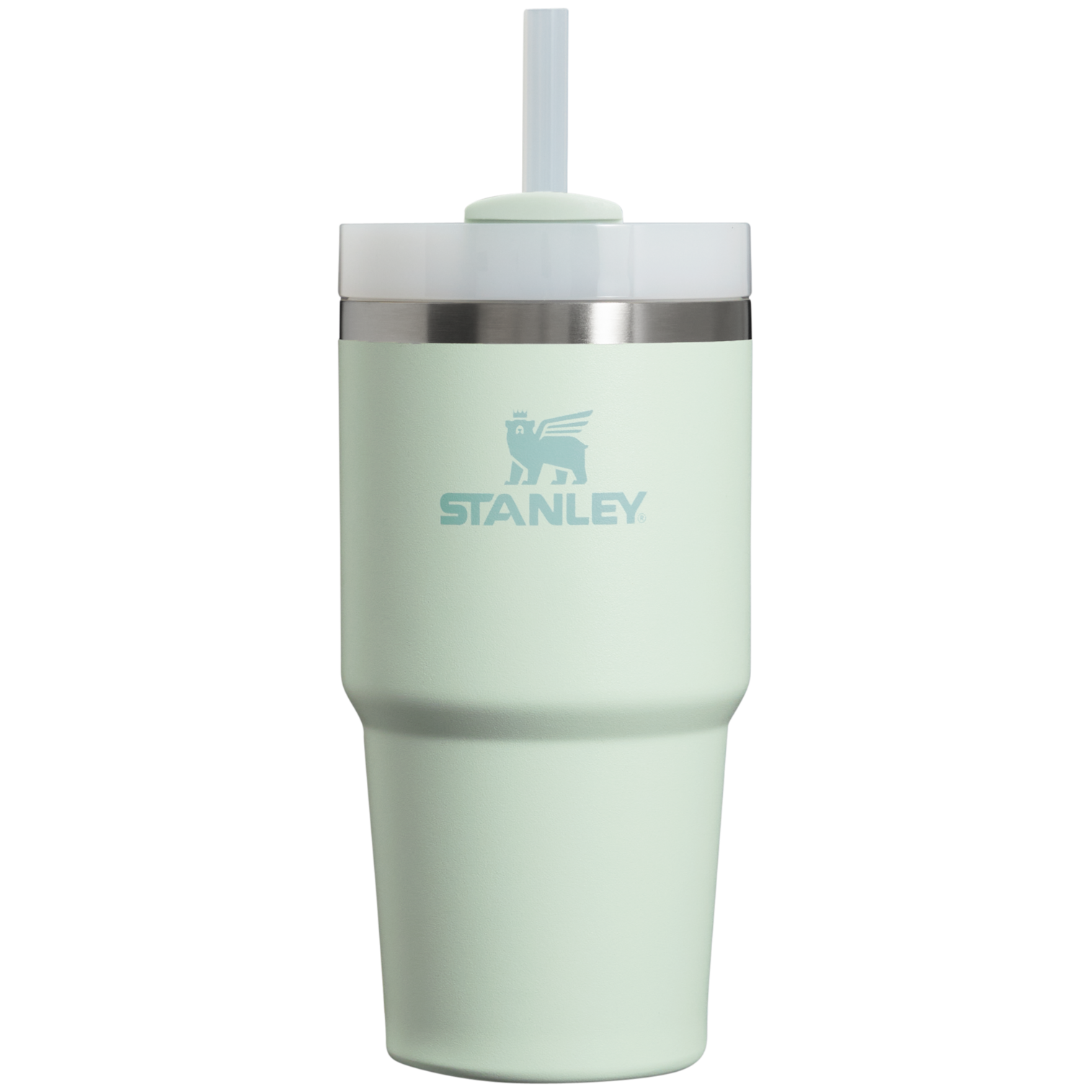 The Quencher H2.0 FlowState? Tumbler | 20 OZ - Stanley Create