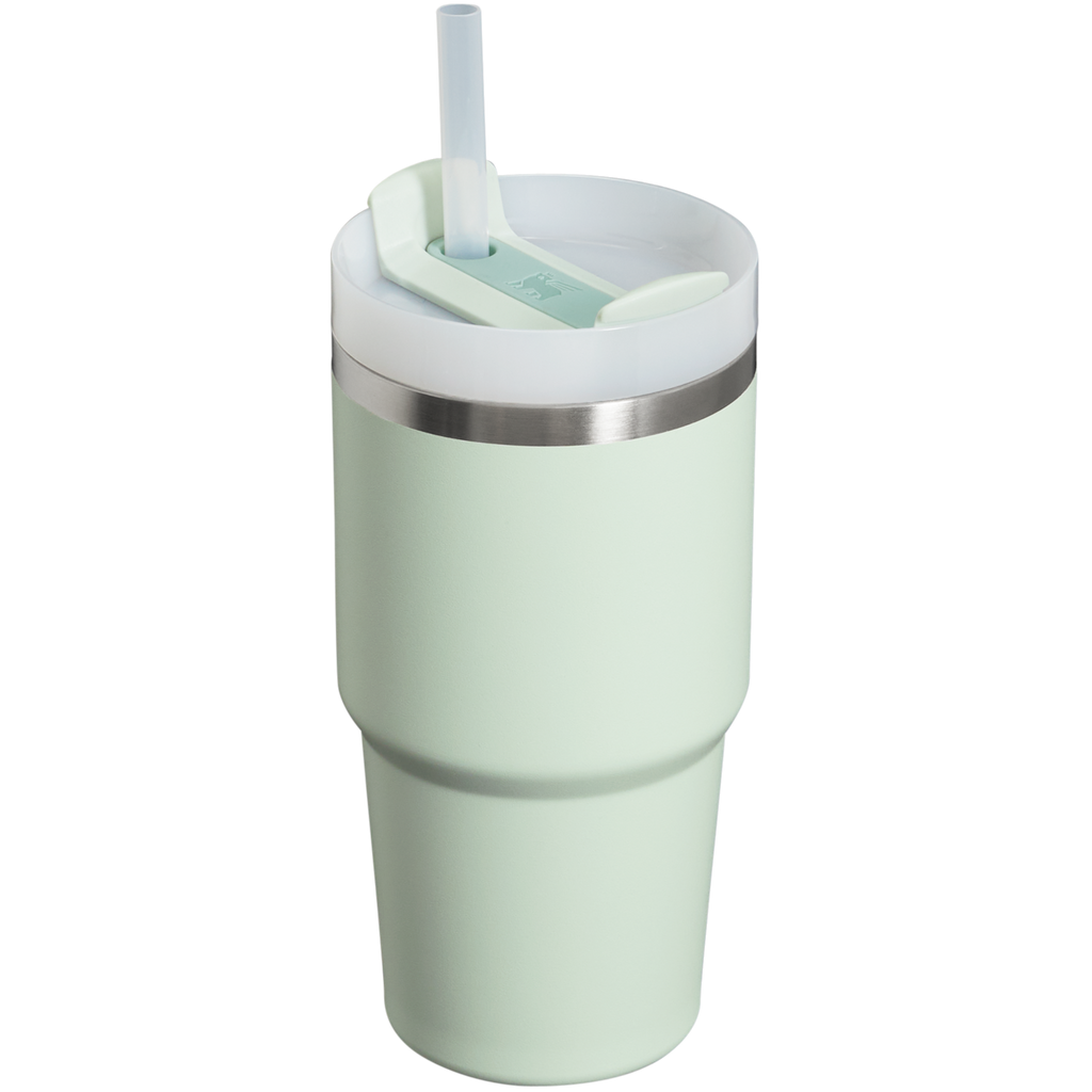 The Quencher H2.0 FlowState? Tumbler | 20 OZ