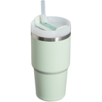 The Quencher H2.0 FlowState? Tumbler | 20 OZ - Stanley Create
