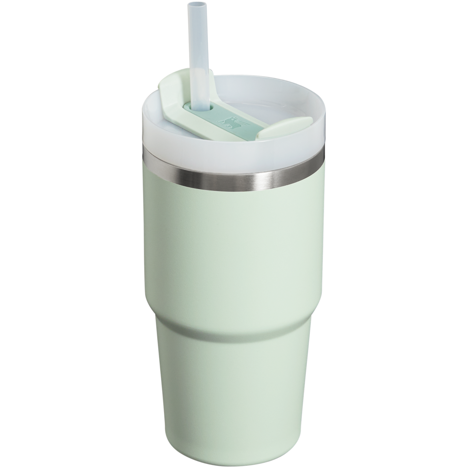 The Quencher H2.0 FlowState? Tumbler | 20 OZ - Stanley Create