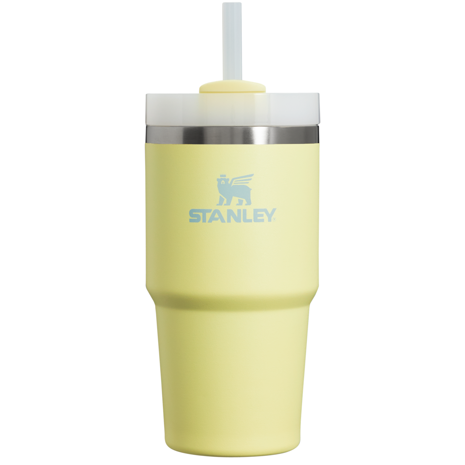 The Quencher H2.0 FlowState? Tumbler | 20 OZ - Stanley Create