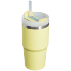 The Quencher H2.0 FlowState? Tumbler | 20 OZ - Stanley Create