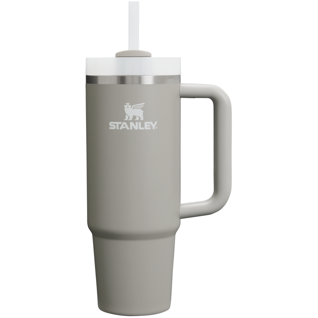 The Quencher H2.0 Flowstate? Tumbler | 30 OZ