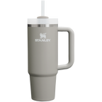 The Quencher H2.0 Flowstate? Tumbler | 30 OZ