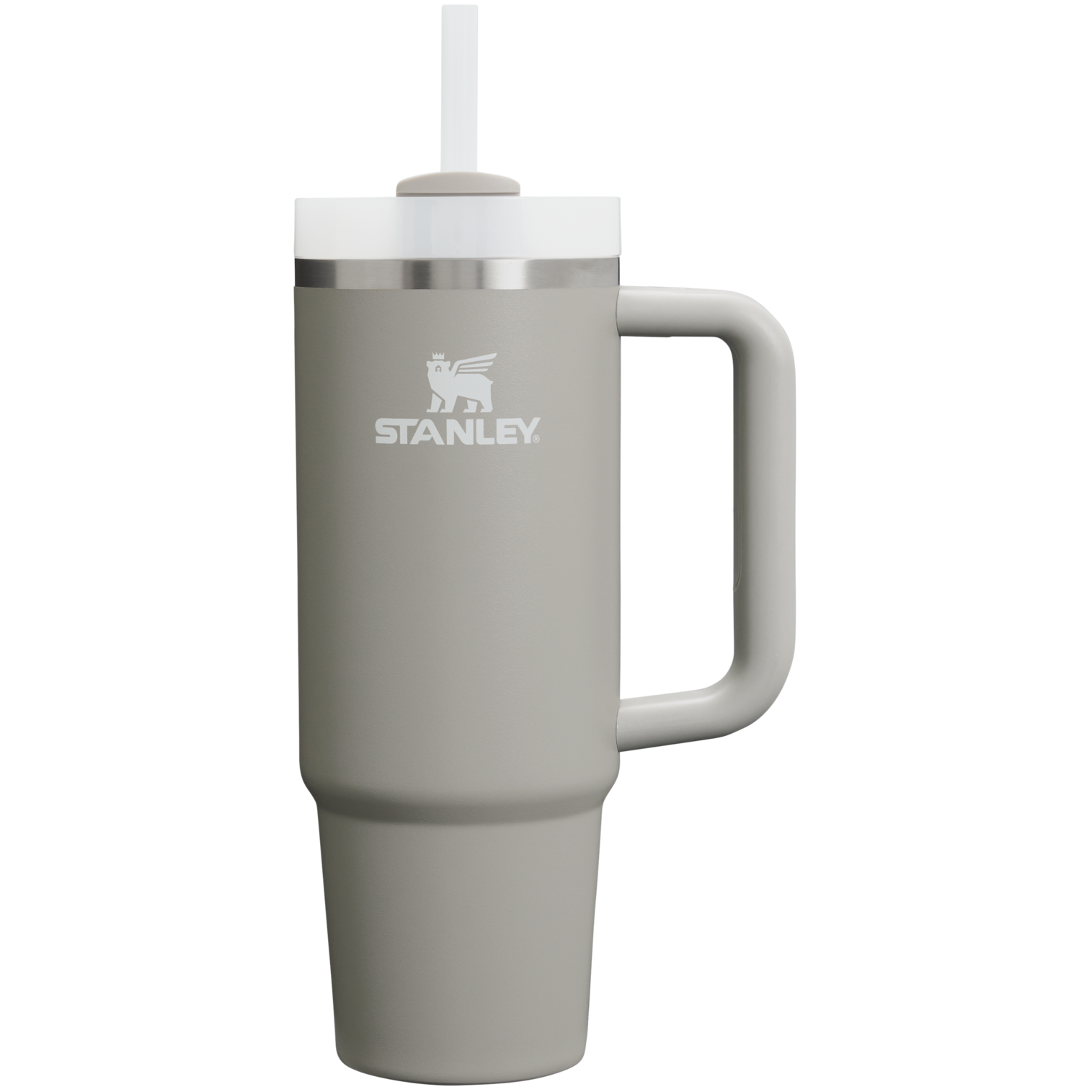 The Quencher H2.0 Flowstate? Tumbler | 30 OZ