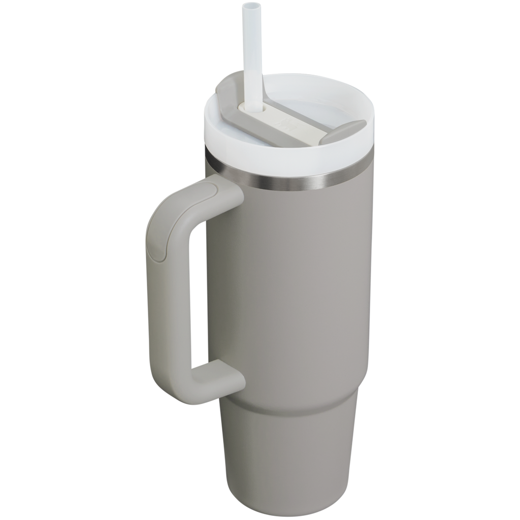 The Quencher H2.0 Flowstate? Tumbler | 30 OZ