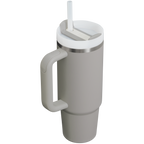 The Quencher H2.0 Flowstate? Tumbler | 30 OZ