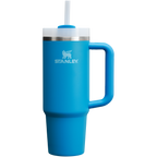 The Quencher H2.0 Flowstate? Tumbler | 30 OZ