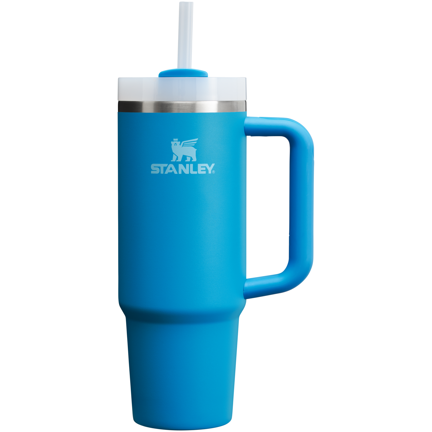 The Quencher H2.0 Flowstate? Tumbler | 30 OZ