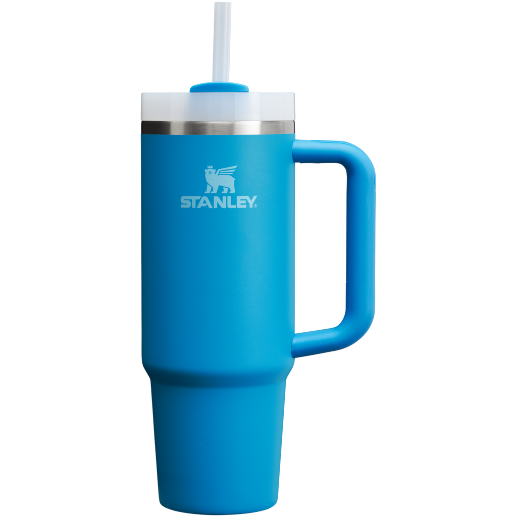The Quencher H2.0 Flowstate? Tumbler | 30 OZ