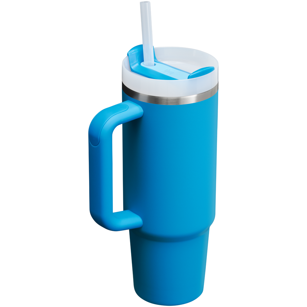 The Quencher H2.0 Flowstate? Tumbler | 30 OZ