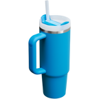 The Quencher H2.0 Flowstate? Tumbler | 30 OZ