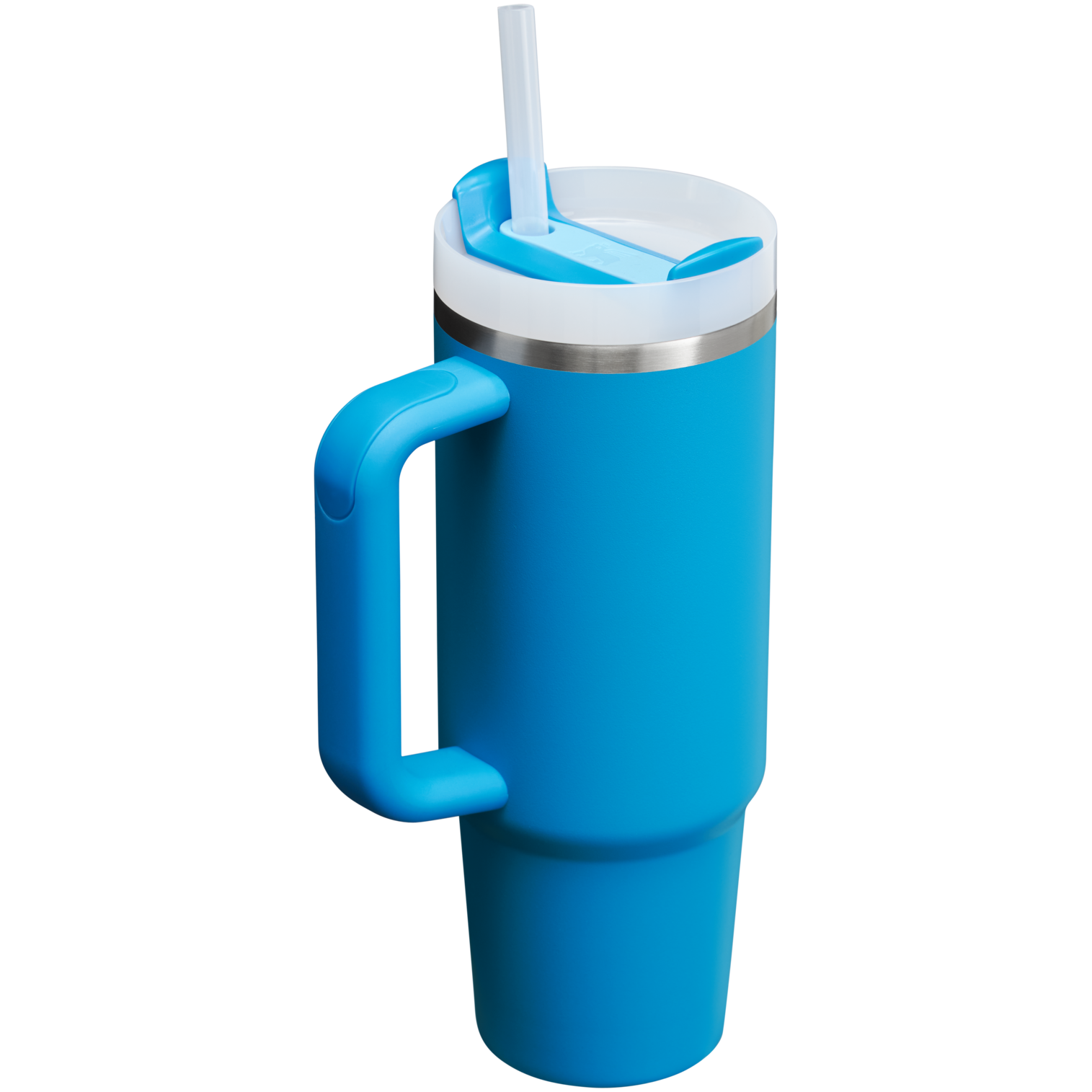 The Quencher H2.0 Flowstate? Tumbler | 30 OZ