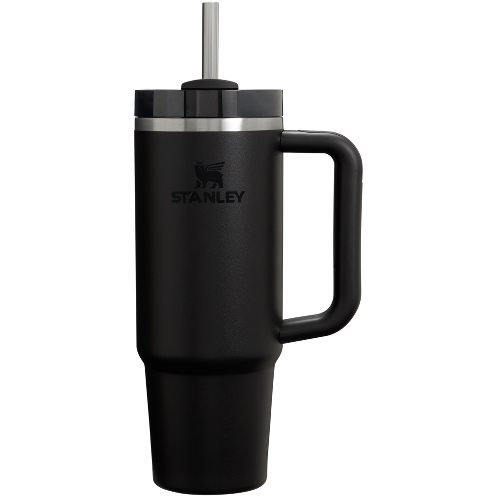 The Quencher H2.0 Flowstate? Tumbler | 30 OZ