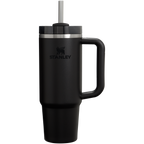 The Quencher H2.0 Flowstate? Tumbler | 30 OZ