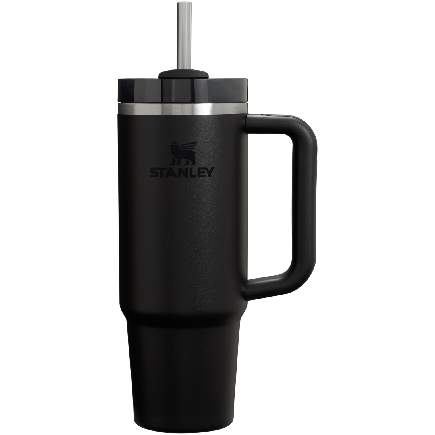 The Quencher H2.0 Flowstate? Tumbler | 30 OZ