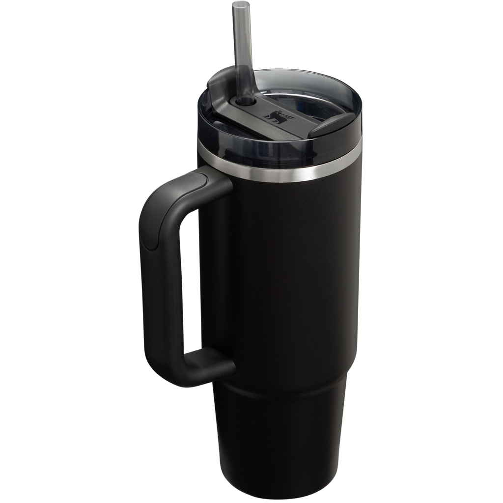 The Quencher H2.0 Flowstate? Tumbler | 30 OZ