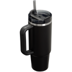 The Quencher H2.0 Flowstate? Tumbler | 30 OZ