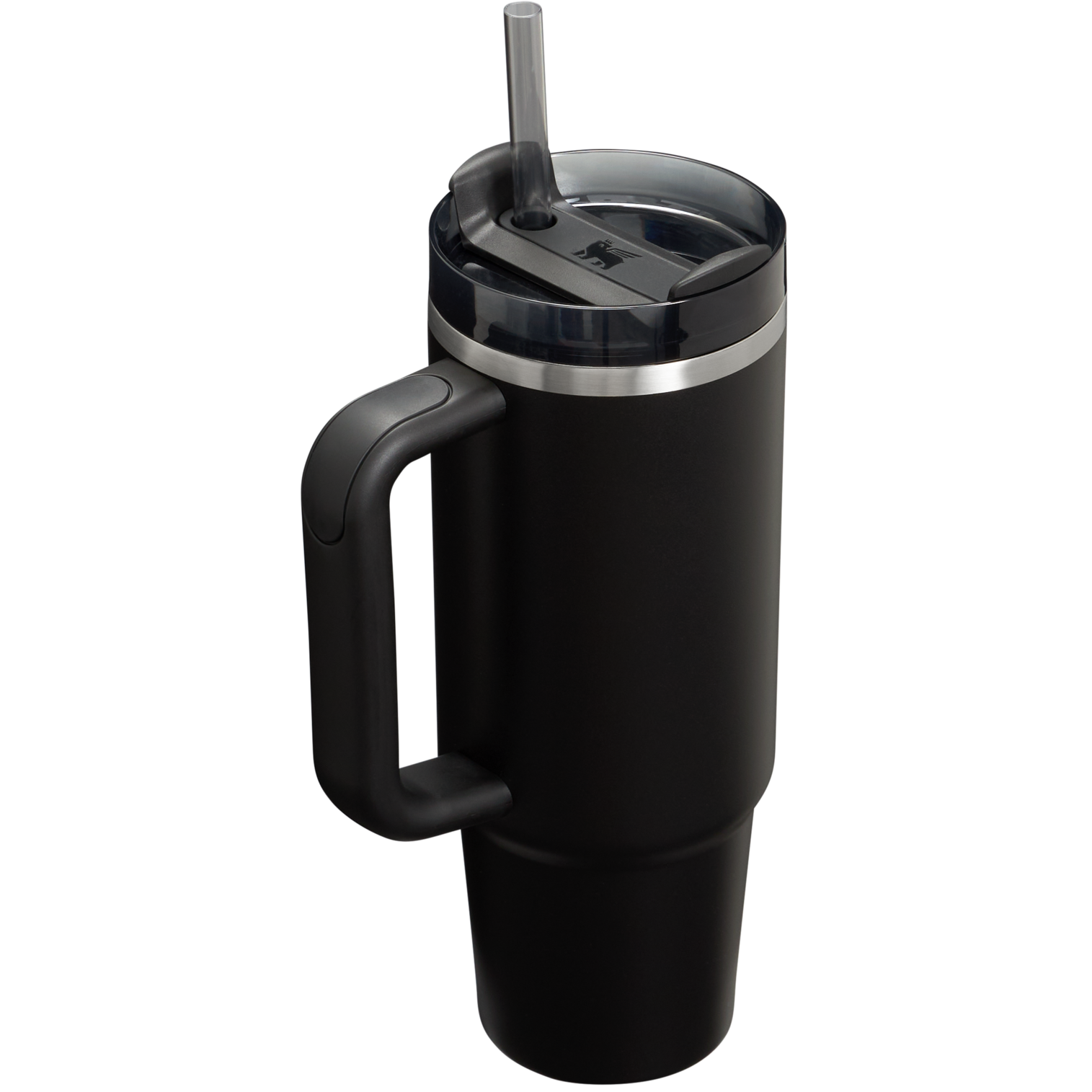 The Quencher H2.0 Flowstate? Tumbler | 30 OZ