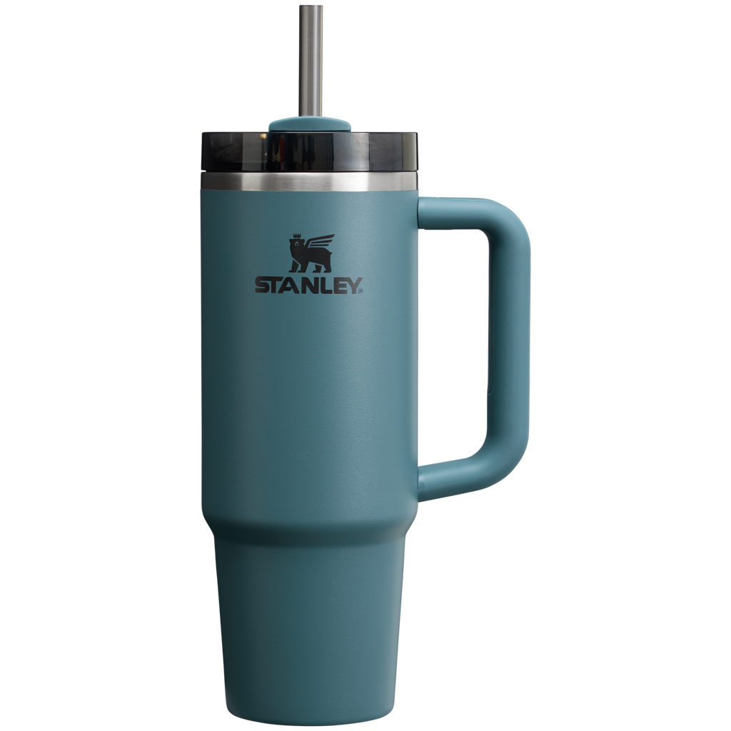 The Quencher H2.0 Flowstate? Tumbler | 30 OZ