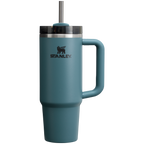 The Quencher H2.0 Flowstate? Tumbler | 30 OZ