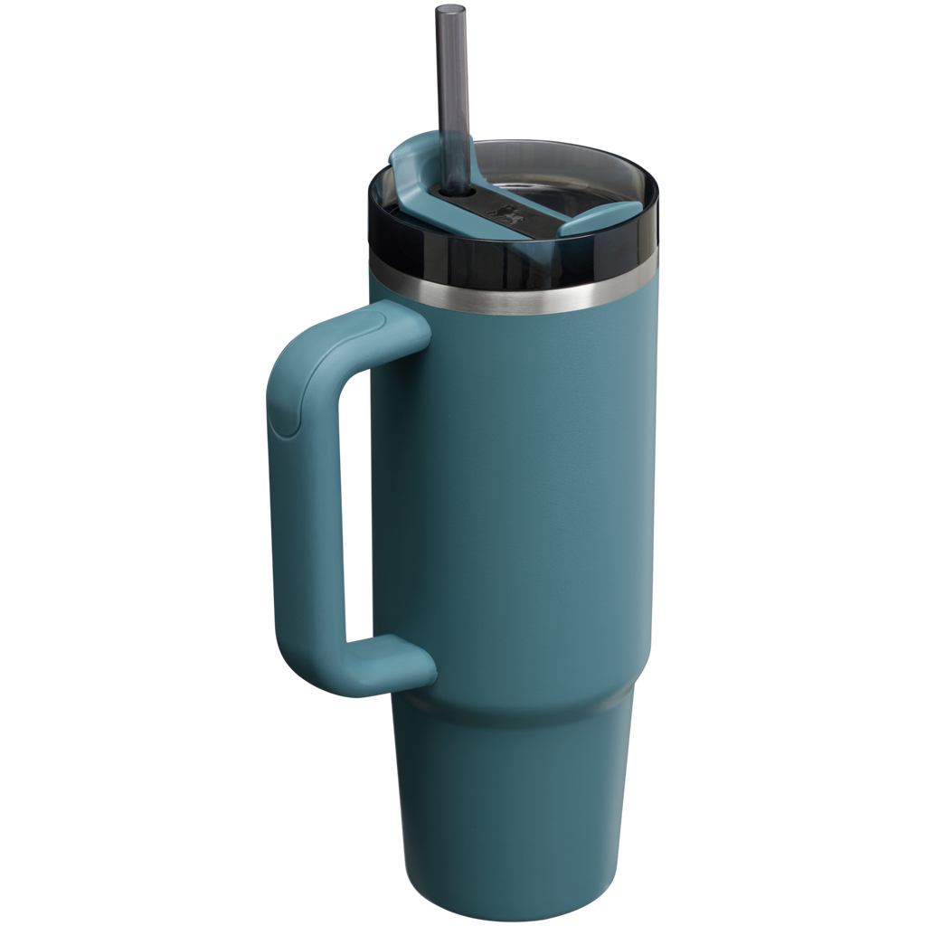 The Quencher H2.0 Flowstate? Tumbler | 30 OZ