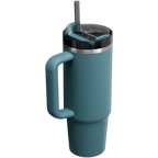 The Quencher H2.0 Flowstate? Tumbler | 30 OZ
