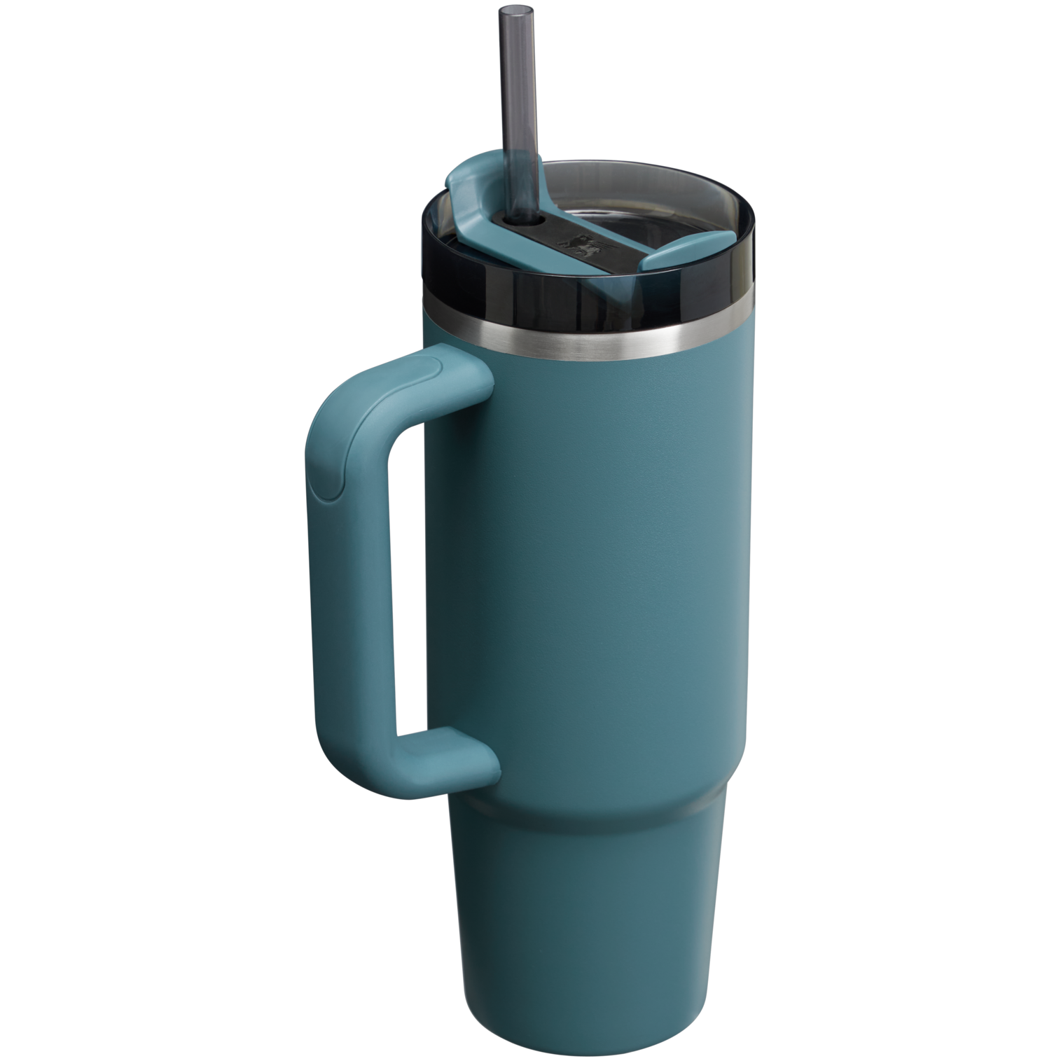 The Quencher H2.0 Flowstate? Tumbler | 30 OZ