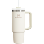 The Quencher H2.0 Flowstate? Tumbler | 30 OZ