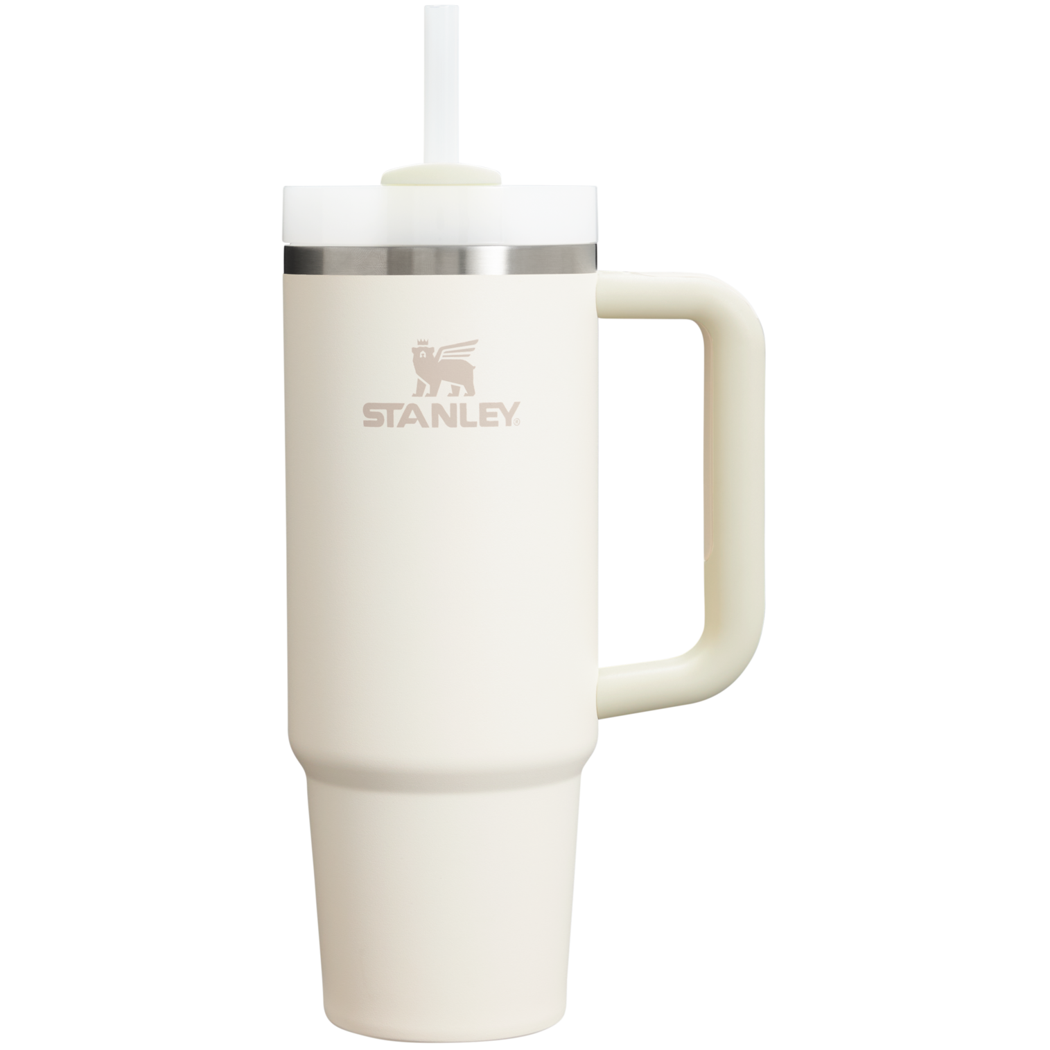 The Quencher H2.0 Flowstate? Tumbler | 30 OZ