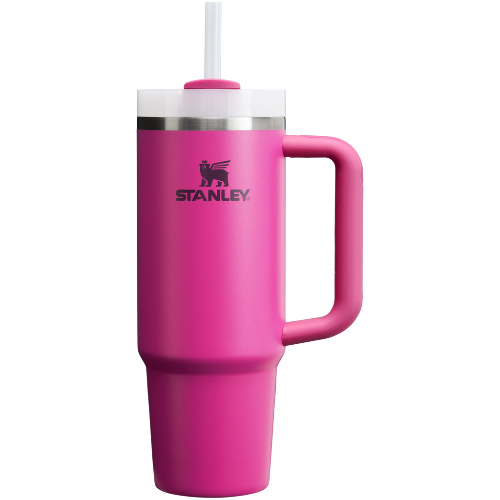 The Quencher H2.0 Flowstate? Tumbler | 30 OZ