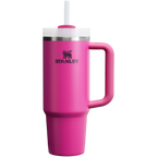 The Quencher H2.0 Flowstate? Tumbler | 30 OZ