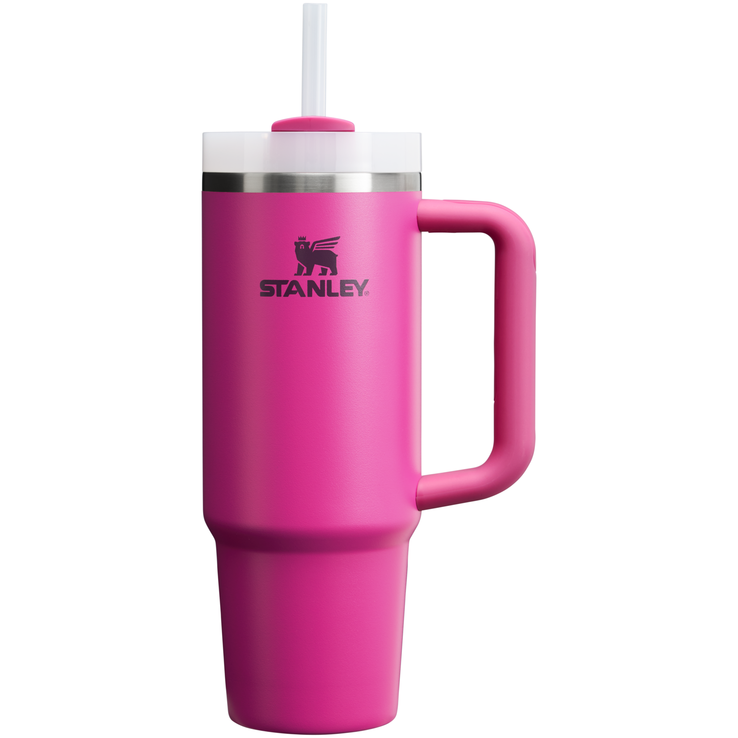 The Quencher H2.0 Flowstate? Tumbler | 30 OZ