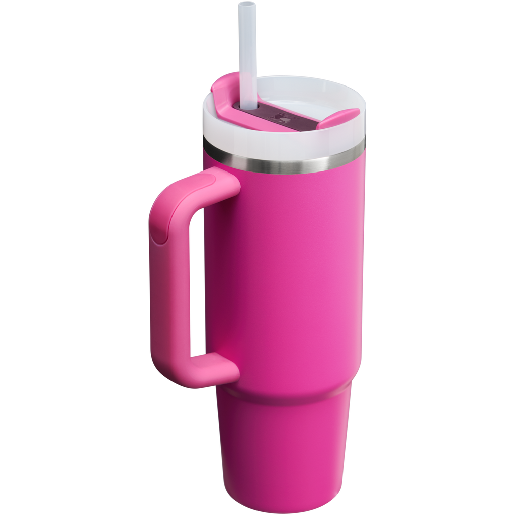 The Quencher H2.0 Flowstate? Tumbler | 30 OZ