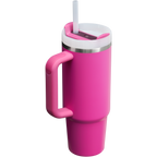 The Quencher H2.0 Flowstate? Tumbler | 30 OZ