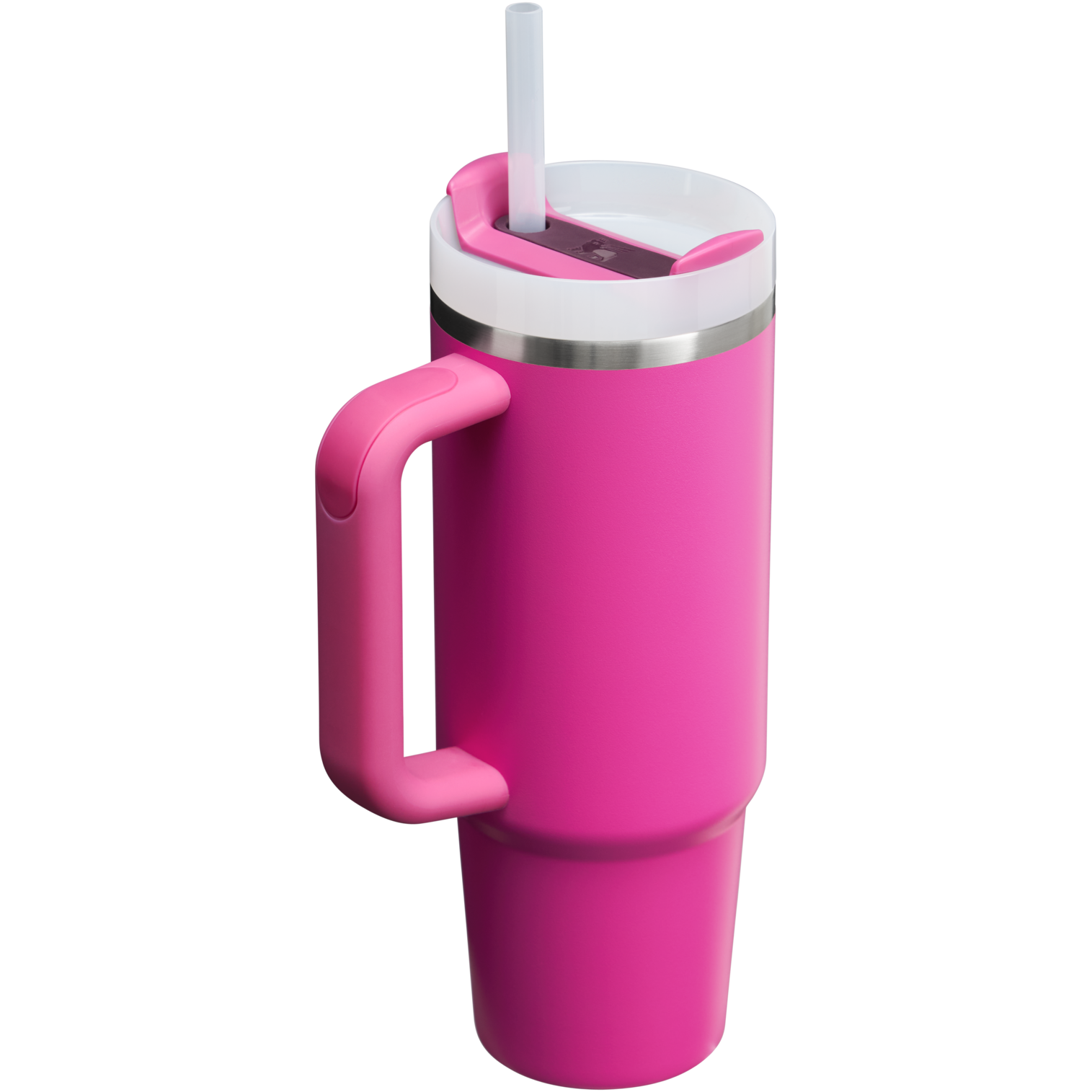 The Quencher H2.0 Flowstate? Tumbler | 30 OZ