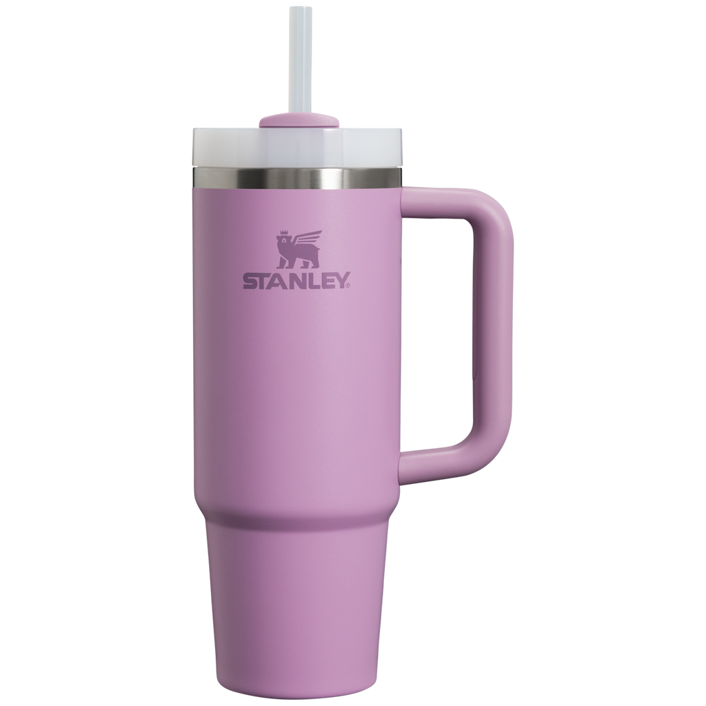 The Quencher H2.0 Flowstate? Tumbler | 30 OZ