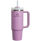 The Quencher H2.0 Flowstate? Tumbler | 30 OZ