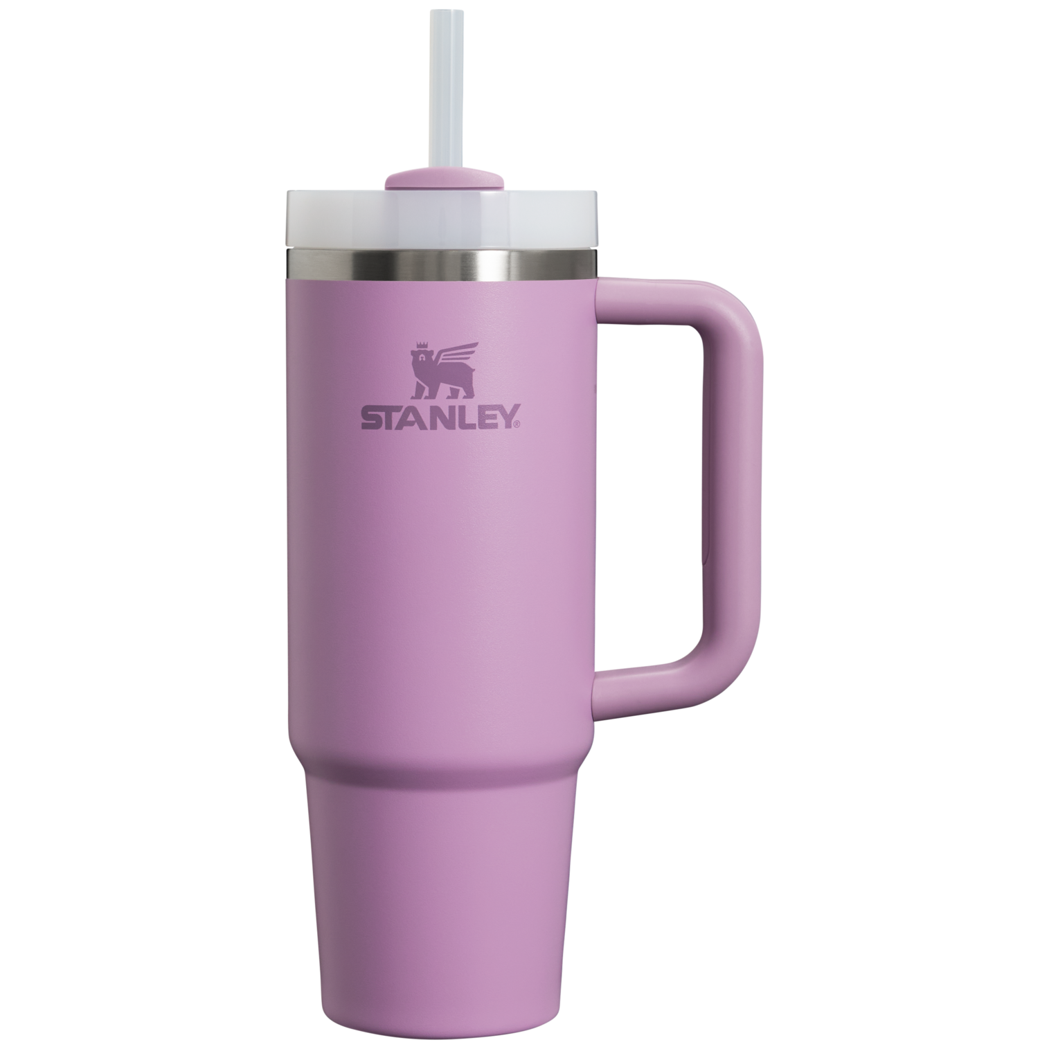 The Quencher H2.0 Flowstate? Tumbler | 30 OZ