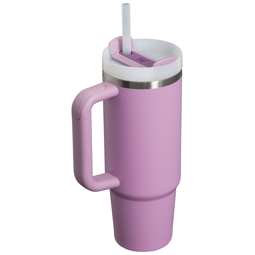 The Quencher H2.0 Flowstate? Tumbler | 30 OZ