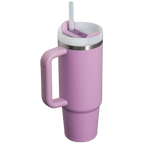 The Quencher H2.0 Flowstate? Tumbler | 30 OZ