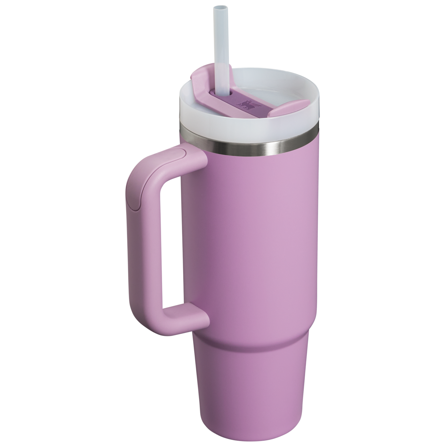 The Quencher H2.0 Flowstate? Tumbler | 30 OZ