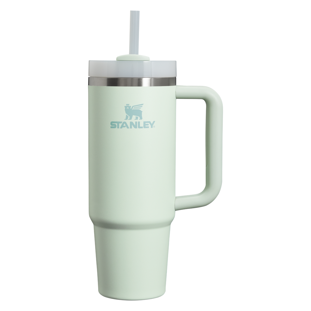 The Quencher H2.0 Flowstate? Tumbler | 30 OZ