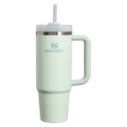 The Quencher H2.0 Flowstate? Tumbler | 30 OZ
