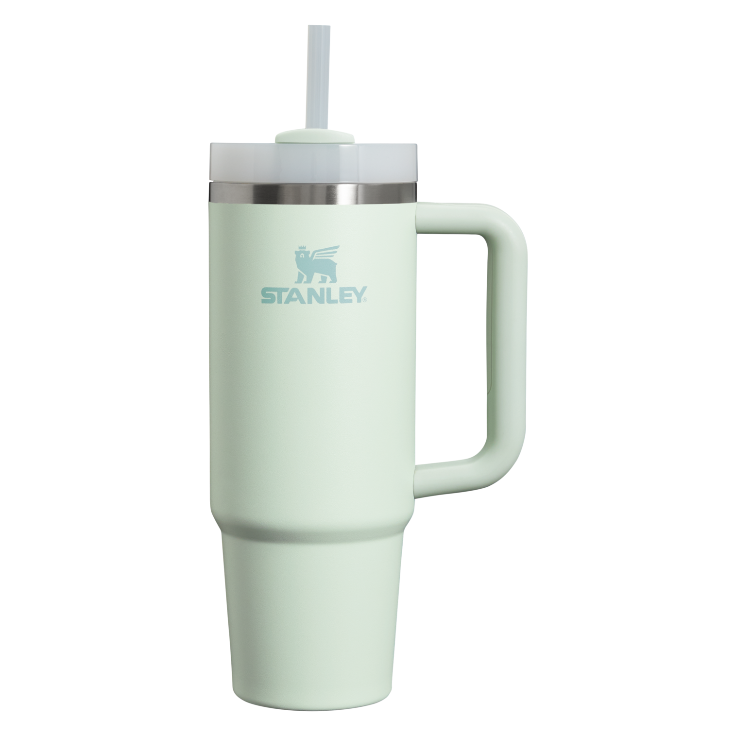 The Quencher H2.0 Flowstate? Tumbler | 30 OZ