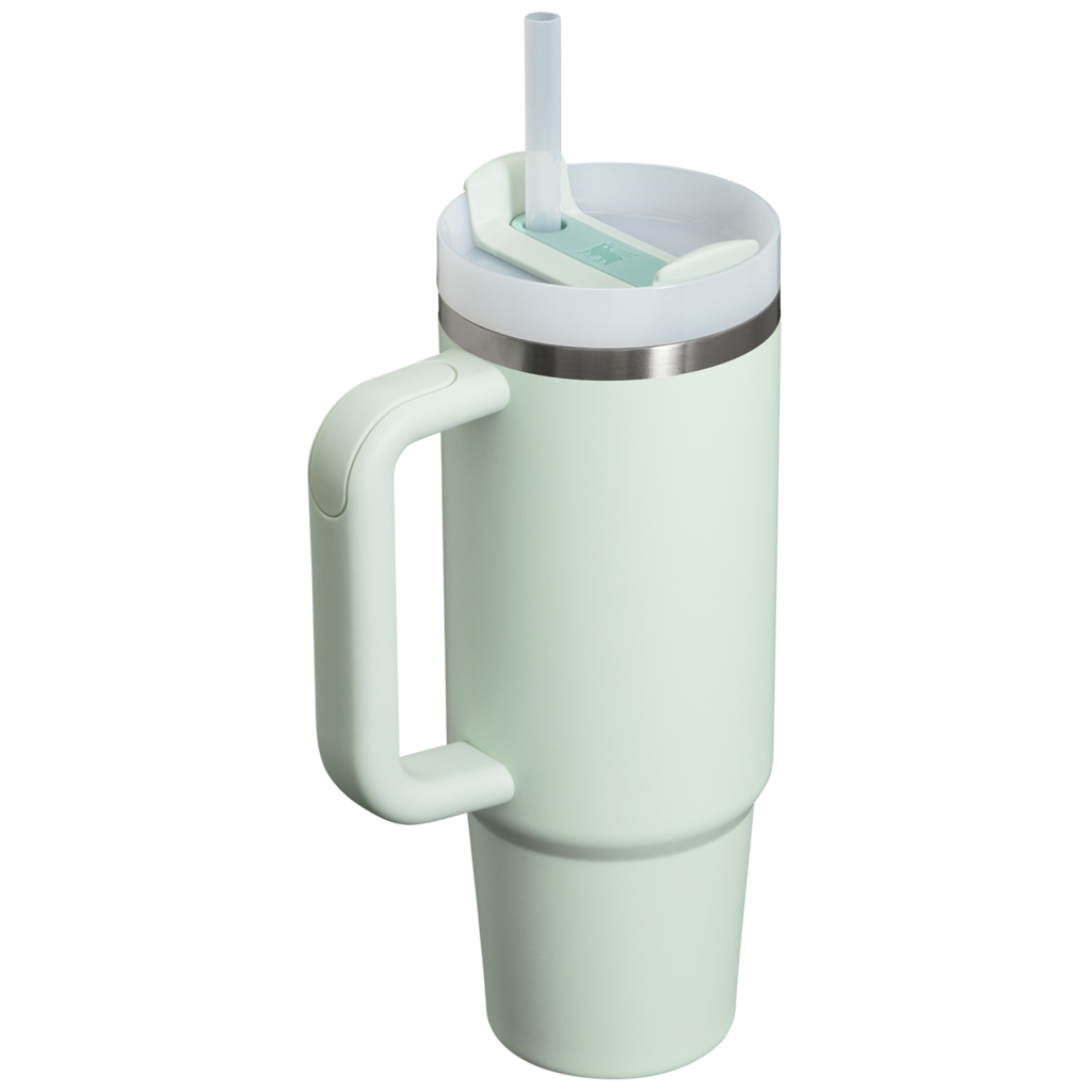 The Quencher H2.0 Flowstate? Tumbler | 30 OZ