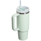 The Quencher H2.0 Flowstate? Tumbler | 30 OZ