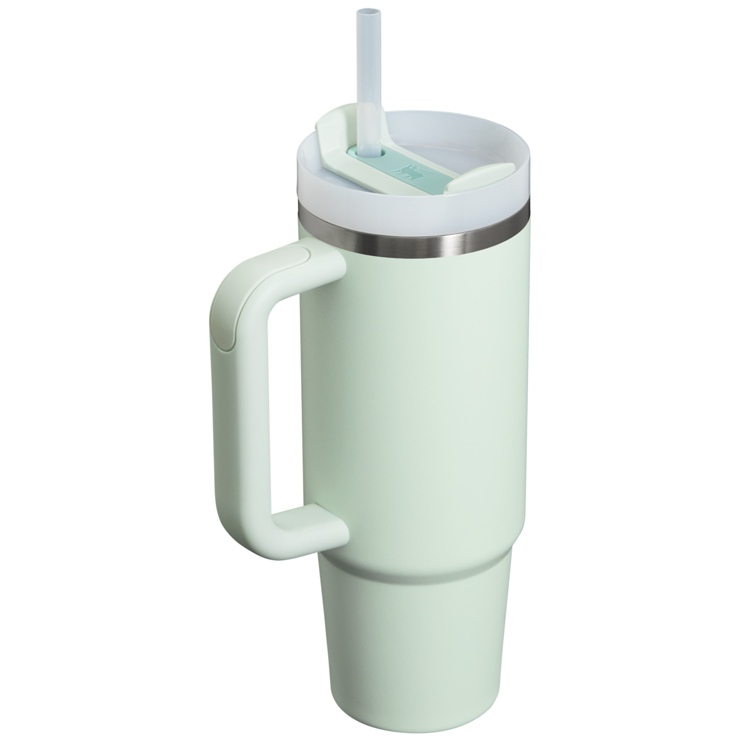 The Quencher H2.0 Flowstate? Tumbler | 30 OZ